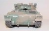 Trumpeter 00325 JGSDF TYPE 89 IFV (1:35)